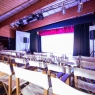 Les Arcs - Village Club Altitude ****